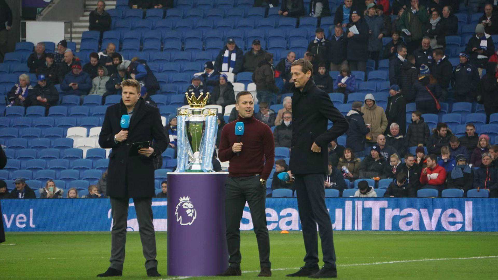 练能力的一 练能力的一