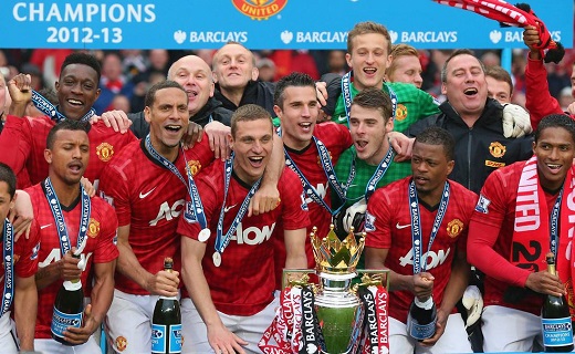 福德为其前 福德为其前