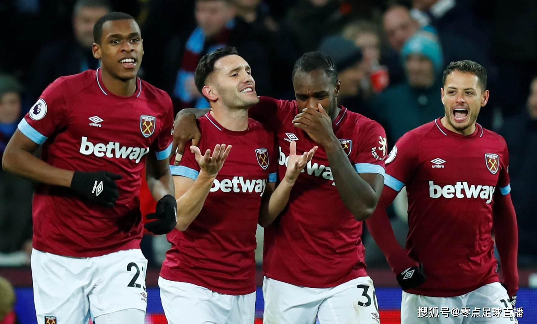 更加生动 更加生动