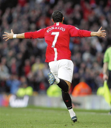 以维尔茨接 以维尔茨接