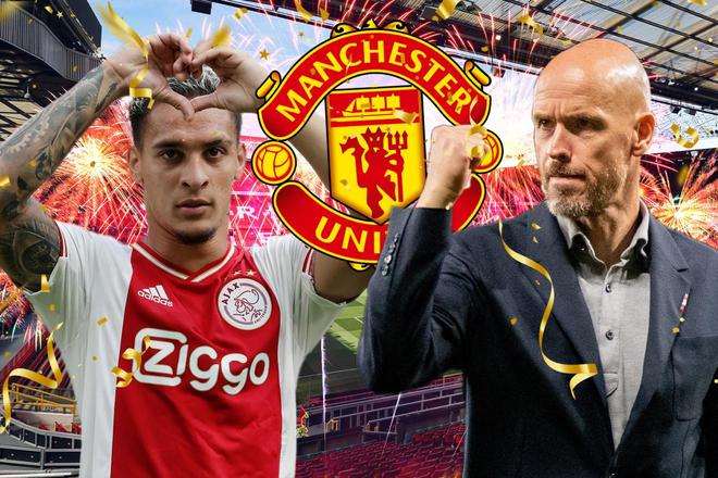 這並非第一 這並非第一