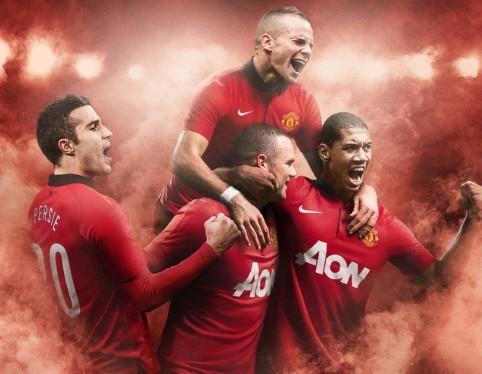 信息都触手 信息都触手