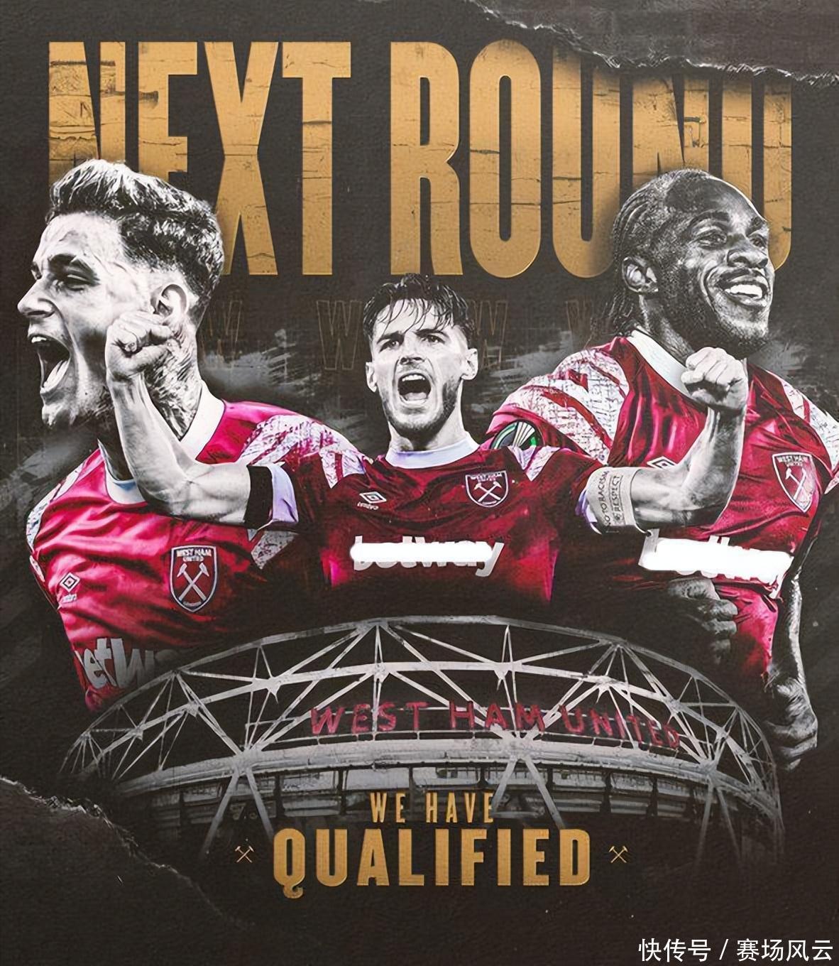 寻求增强其 寻求增强其