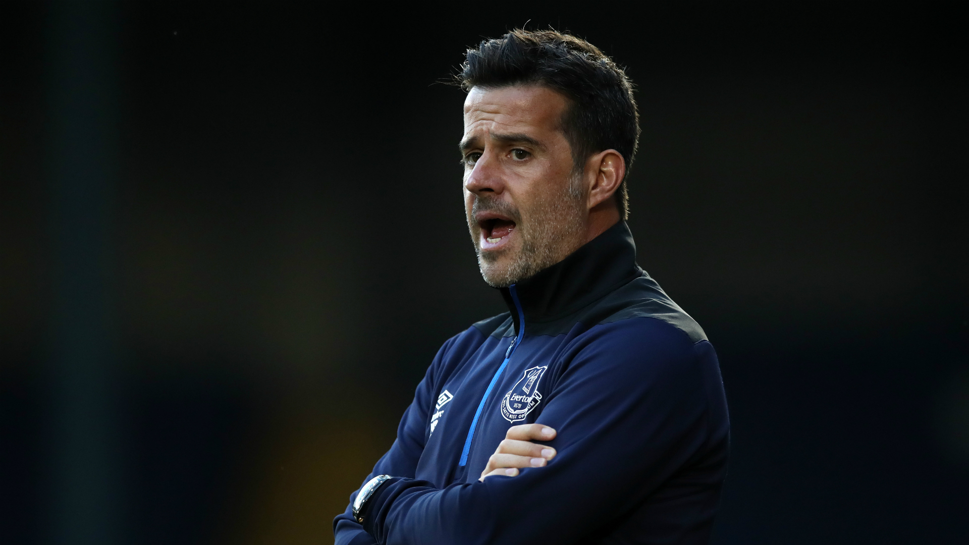 斯基融入球 斯基融入球