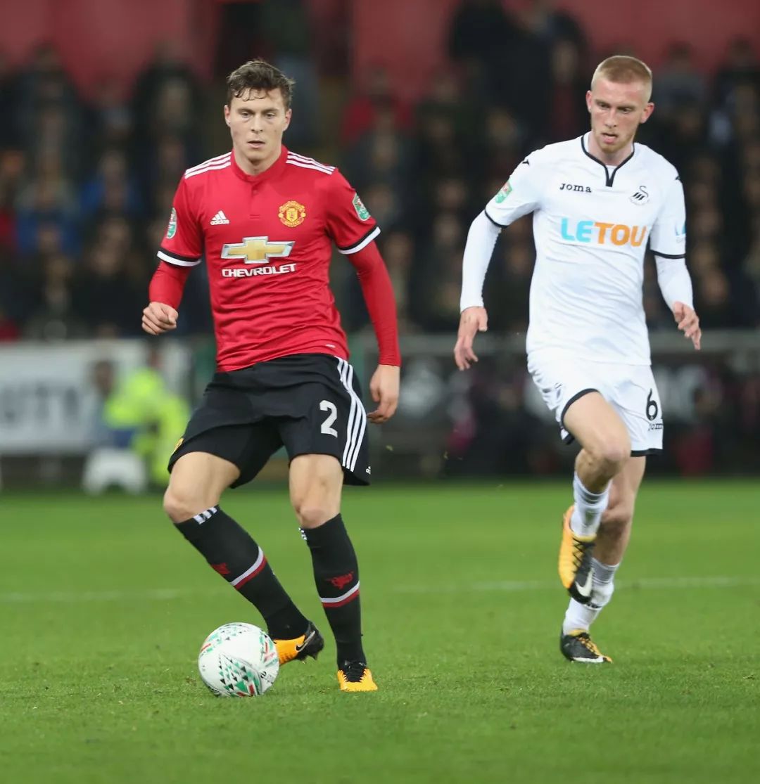 还在其他大 还在其他大