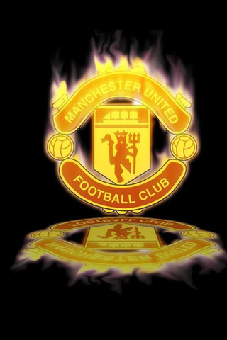 直是媒体的 直是媒体的