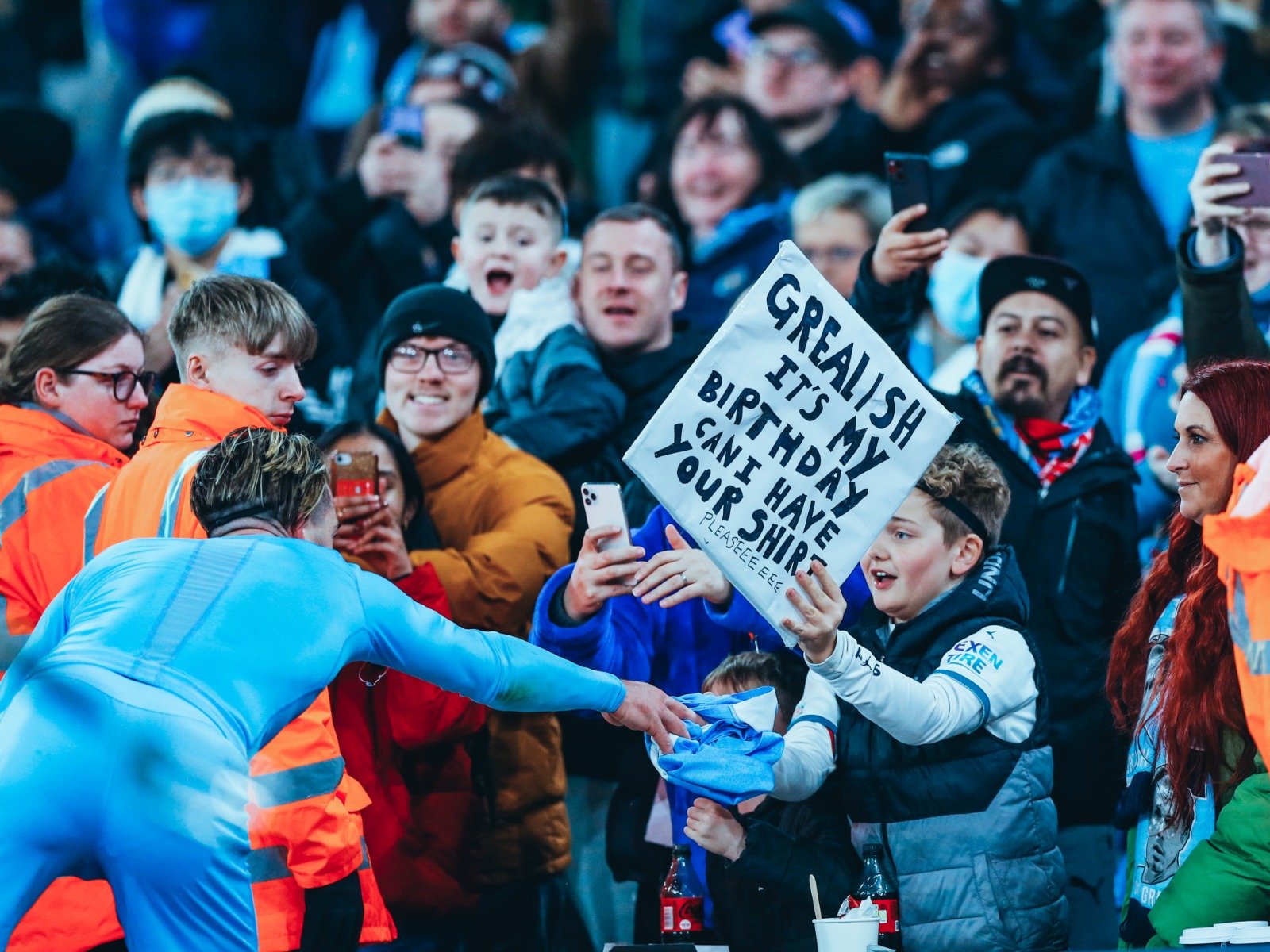 市场价值乃 市场价值乃