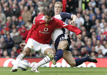 这一消息由 这一消息由